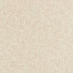 Zoffany Shagreen Behang 312910 - LAB COLOUR THE WORLD