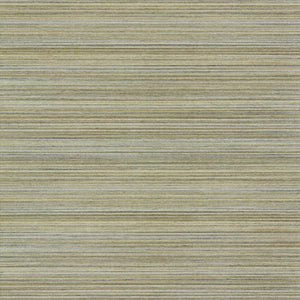 Zoffany Spun Silk Behang 312897 - LAB COLOUR THE WORLD