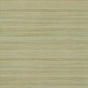 Zoffany Spun Silk Behang 312898 - LAB COLOUR THE WORLD