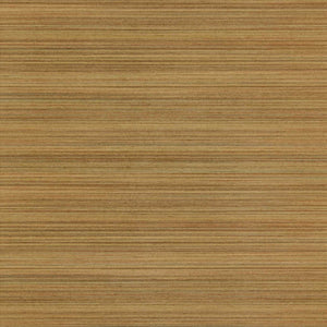 Zoffany Spun Silk Behang 312899 - LAB COLOUR THE WORLD