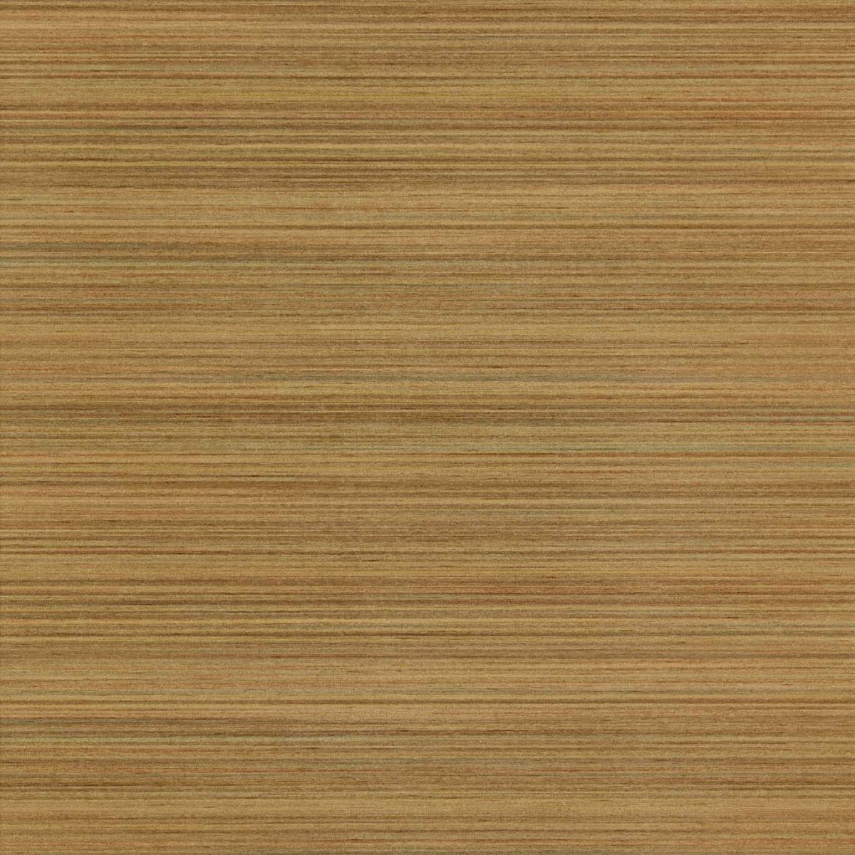 Zoffany Spun Silk Behang 312899 - LAB COLOUR THE WORLD