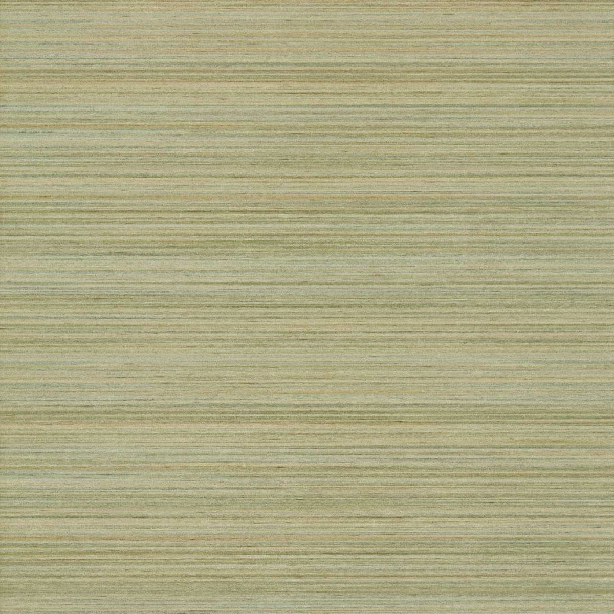 Zoffany Spun Silk Behang 312899 - LAB COLOUR THE WORLD