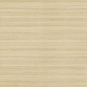 Zoffany Spun Silk Behang 312900 - LAB COLOUR THE WORLD