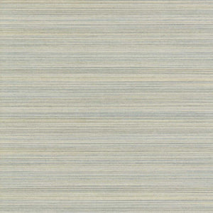 Zoffany Spun Silk Behang 312901 - LAB COLOUR THE WORLD