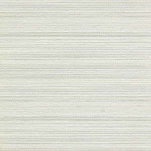 Zoffany Spun Silk Behang 312902 - LAB COLOUR THE WORLD