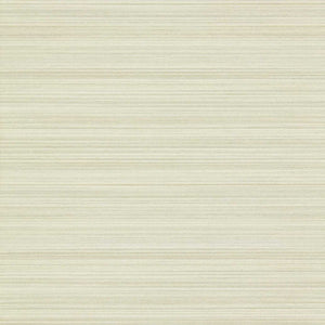 Zoffany Spun Silk Behang 312903 - LAB COLOUR THE WORLD
