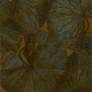 Zoffany Taisho Deco Behang 312748 - LAB COLOUR THE WORLD