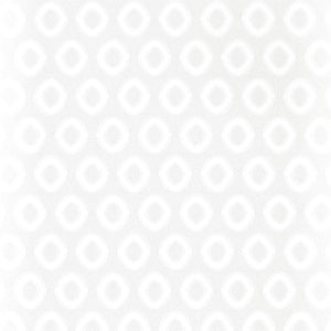 Zoffany Tallulah Plain Behang 312961 - LAB COLOUR THE WORLD