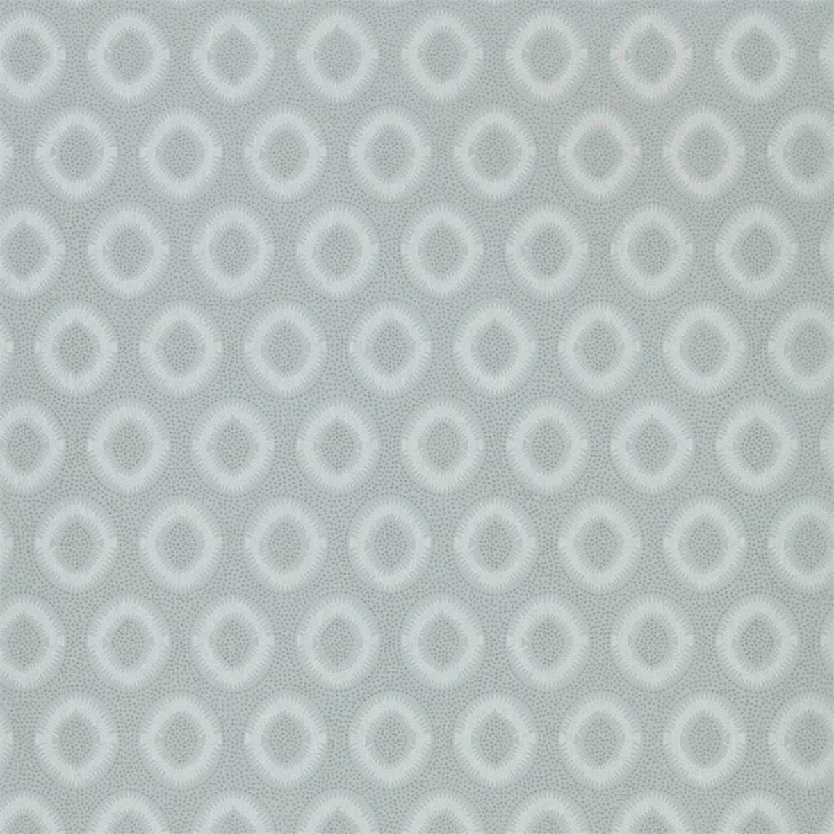 Zoffany Tallulah Plain Behang 312962 - LAB COLOUR THE WORLD