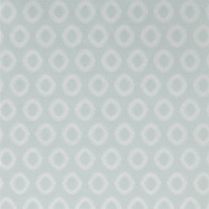 Zoffany Tallulah Plain Behang 312962 - LAB COLOUR THE WORLD