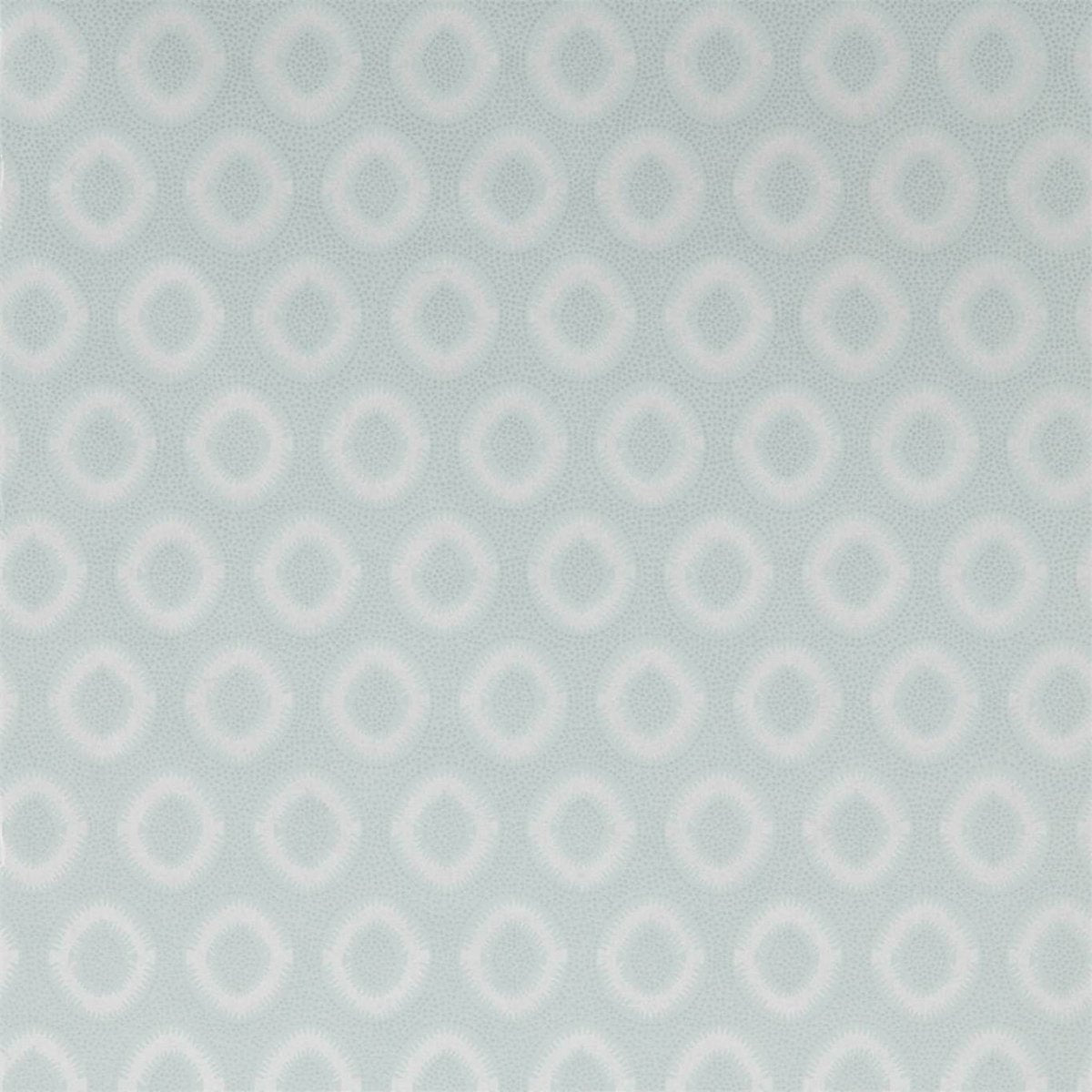 Zoffany Tallulah Plain Behang 312962 - LAB COLOUR THE WORLD