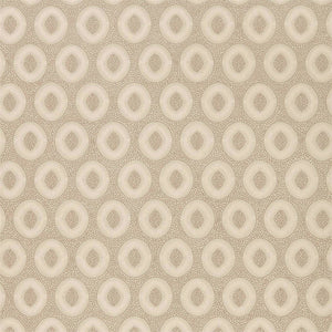 Zoffany Tallulah Plain Behang 312963 - LAB COLOUR THE WORLD