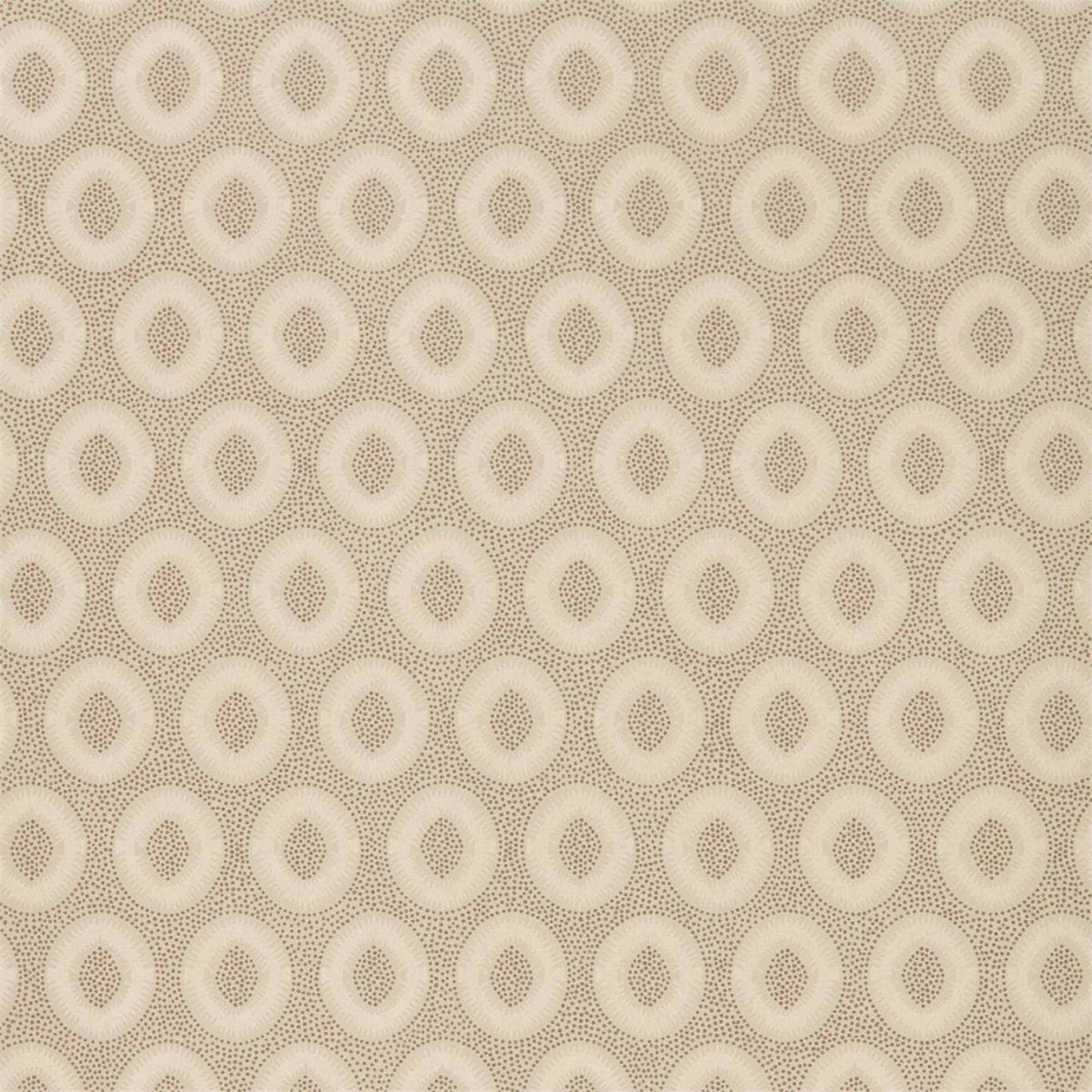 Zoffany Tallulah Plain Behang 312963 - LAB COLOUR THE WORLD