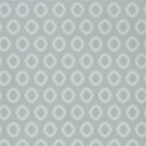 Zoffany Tallulah Plain Behang 312964 - LAB COLOUR THE WORLD