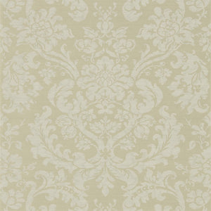 Zoffany Tours Behang 312706 - LAB COLOUR THE WORLD