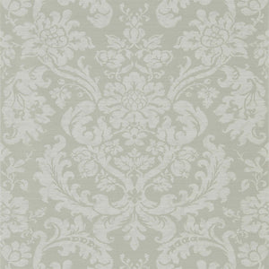 Zoffany Tours Behang 312708 - LAB COLOUR THE WORLD