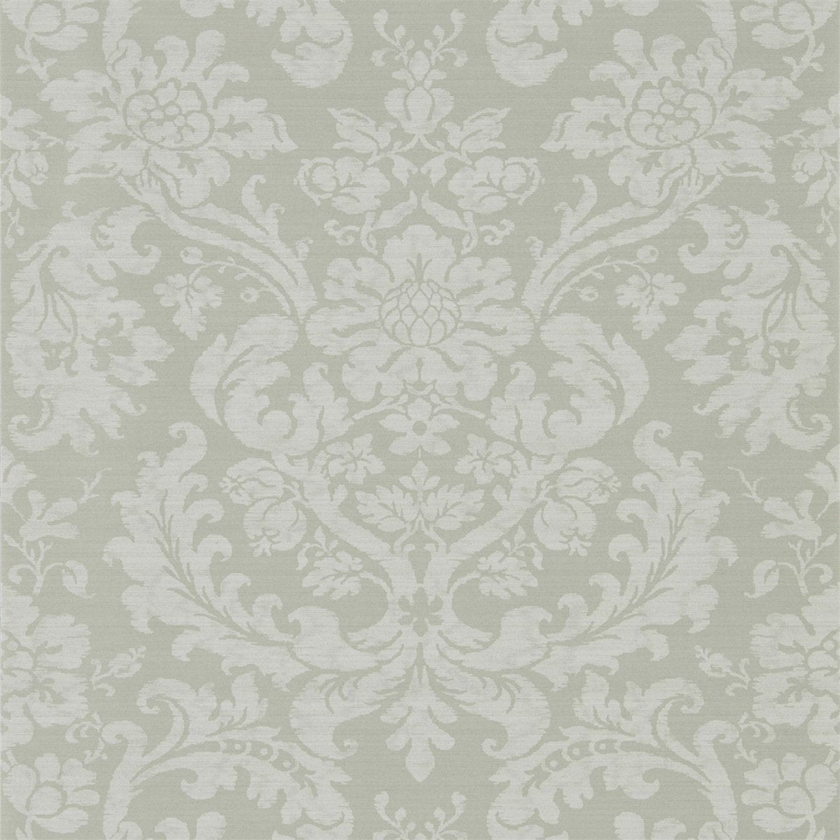 Zoffany Tours Behang 312708 - LAB COLOUR THE WORLD