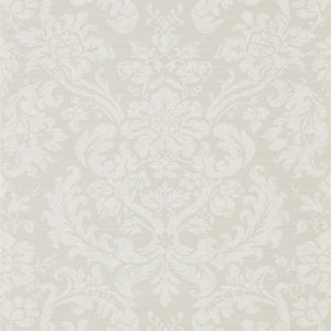 Zoffany Tours Behang 312709 - LAB COLOUR THE WORLD