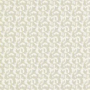 Zoffany Tumbling Blocks Behang 312891 - LAB COLOUR THE WORLD