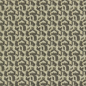Zoffany Tumbling Blocks Behang 312892 - LAB COLOUR THE WORLD