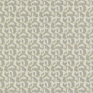 Zoffany Tumbling Blocks Behang 312893 - LAB COLOUR THE WORLD