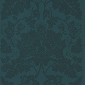 Zoffany Villandry Behang 312698 - LAB COLOUR THE WORLD