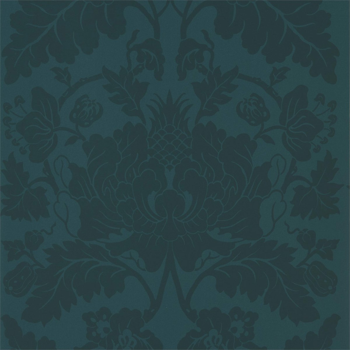 Zoffany Villandry Behang 312698 - LAB COLOUR THE WORLD