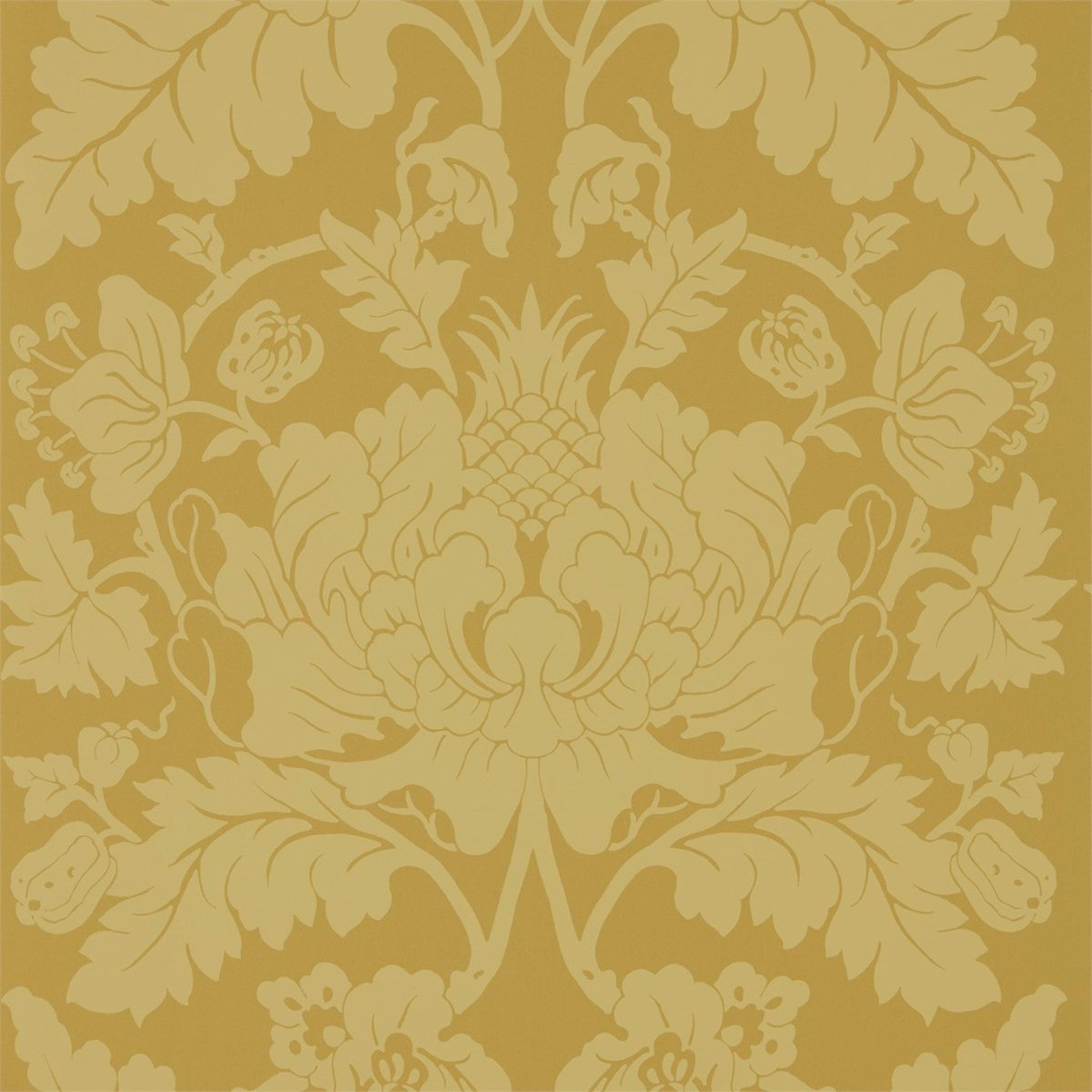 Zoffany Villandry Behang 312700 - LAB COLOUR THE WORLD