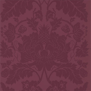 Zoffany Villandry Behang 312700 - LAB COLOUR THE WORLD