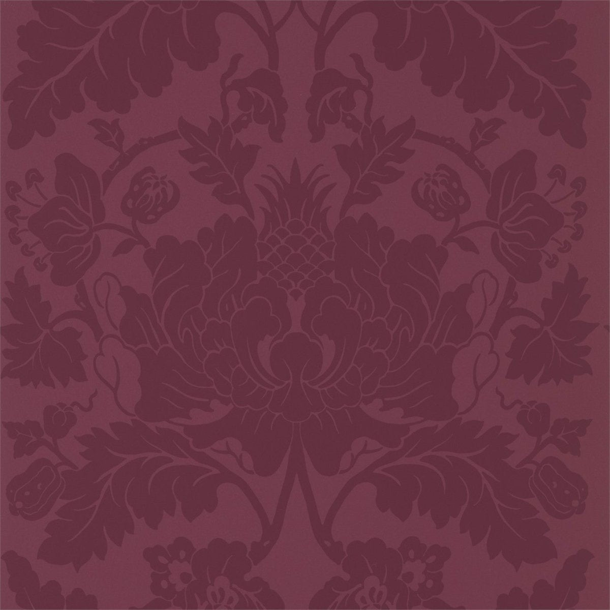 Zoffany Villandry Behang 312700 - LAB COLOUR THE WORLD