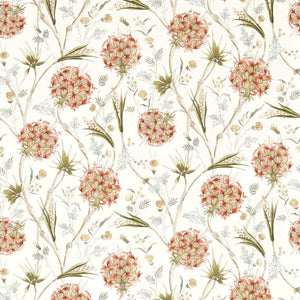 Zoffany Wallichi Behang 313116 - LAB COLOUR THE WORLD