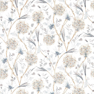 Zoffany Wallichi Behang 313117 - LAB COLOUR THE WORLD