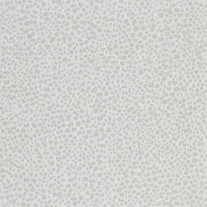 Zoffany Wallis Behang 312868 - LAB COLOUR THE WORLD