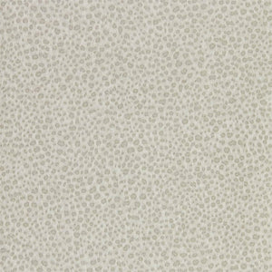 Zoffany Wallis Behang 312869 - LAB COLOUR THE WORLD