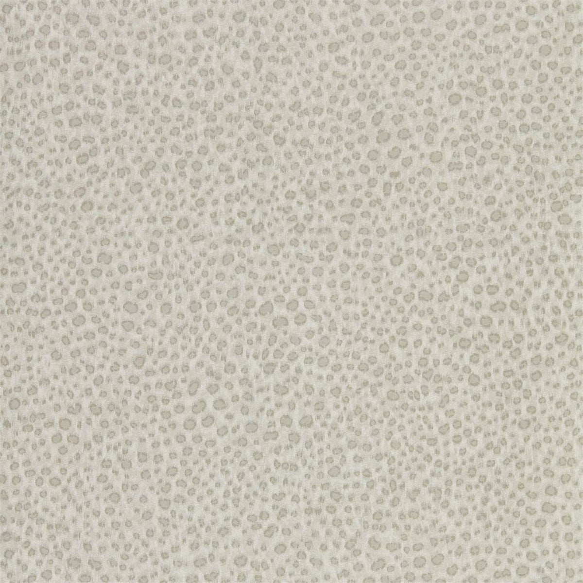 Zoffany Wallis Behang 312869 - LAB COLOUR THE WORLD