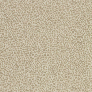 Zoffany Wallis Behang 312870 - LAB COLOUR THE WORLD