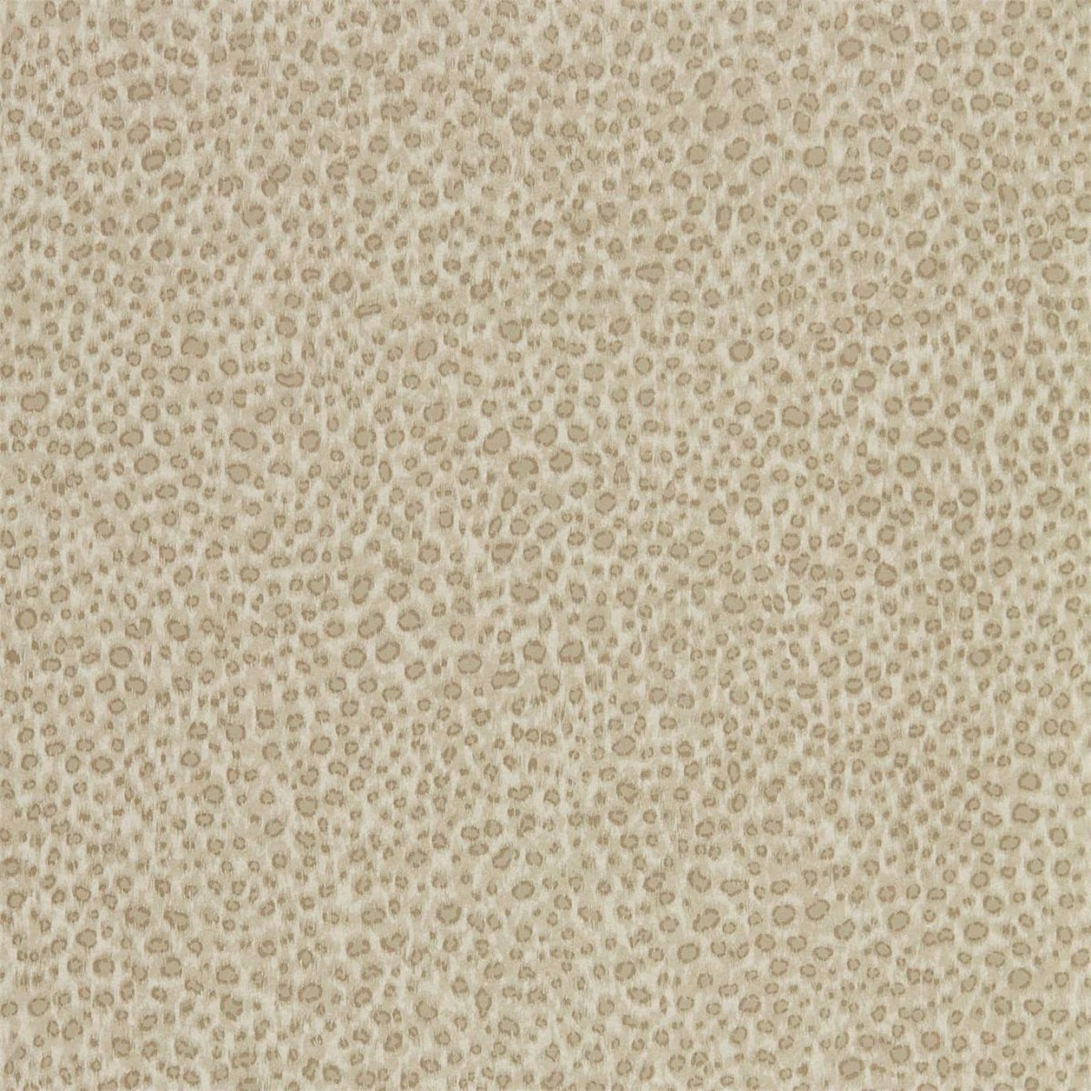 Zoffany Wallis Behang 312870 - LAB COLOUR THE WORLD