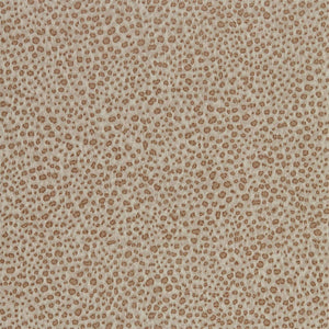 Zoffany Wallis Behang 312877 - LAB COLOUR THE WORLD