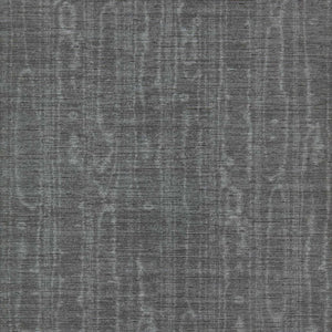 Zoffany Watered Silk Behang 312911 - LAB COLOUR THE WORLD