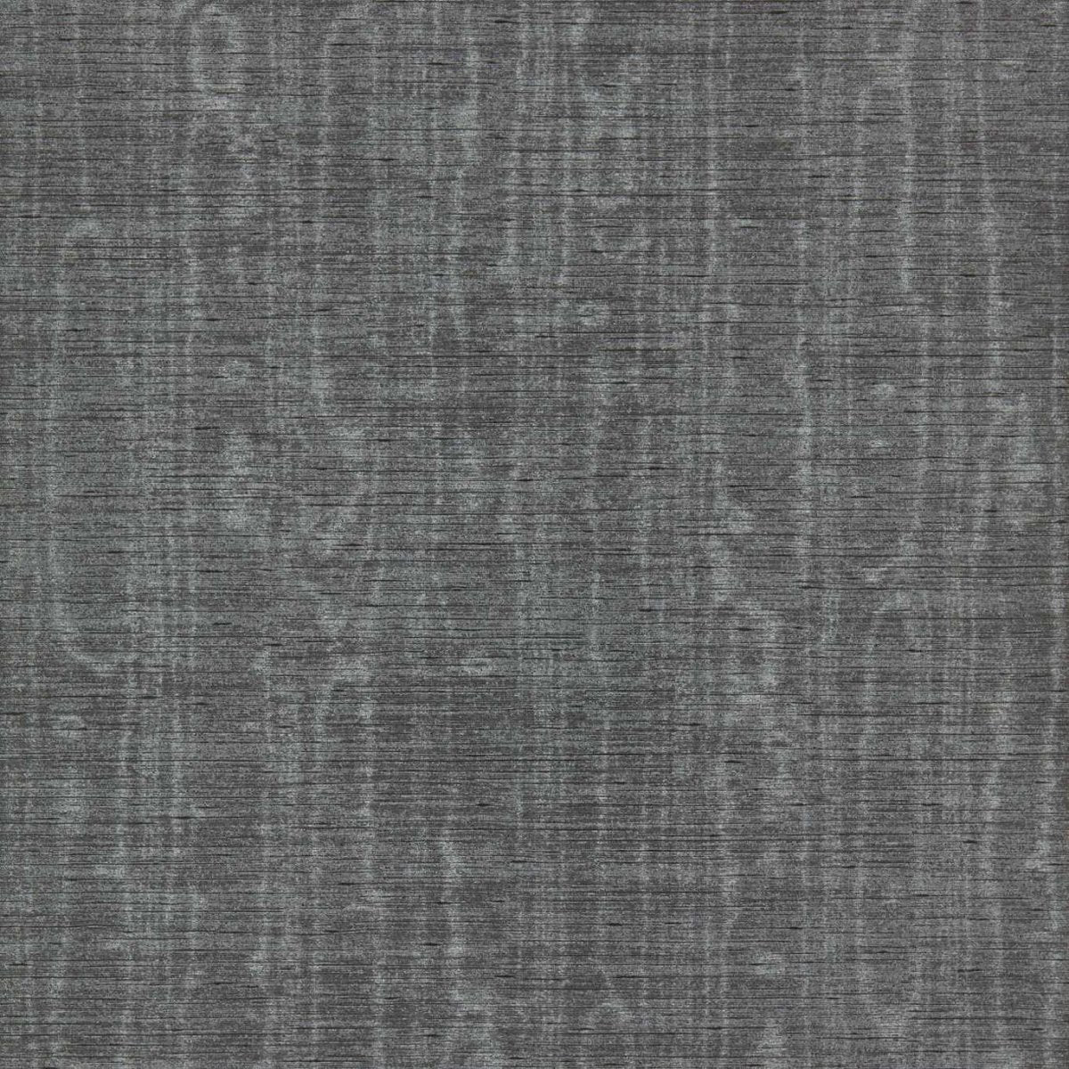 Zoffany Watered Silk Behang 312911 - LAB COLOUR THE WORLD