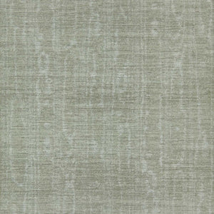 Zoffany Watered Silk Behang 312912 - LAB COLOUR THE WORLD