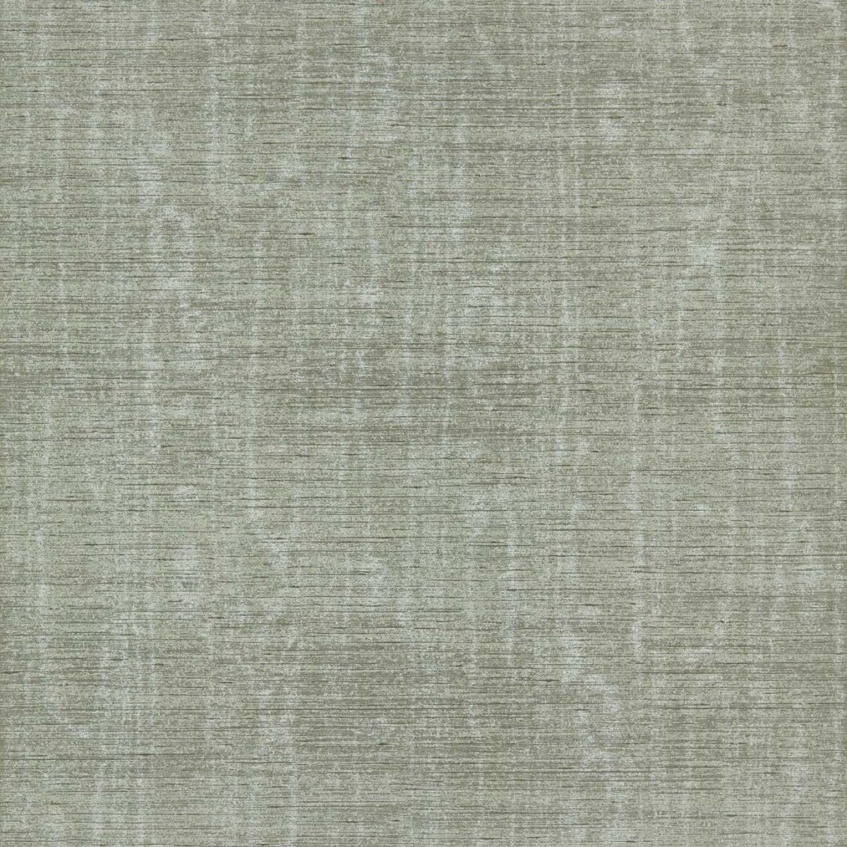 Zoffany Watered Silk Behang 312912 - LAB COLOUR THE WORLD