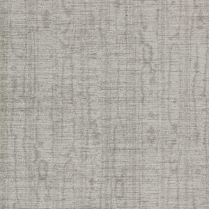 Zoffany Watered Silk Behang 312913 - LAB COLOUR THE WORLD