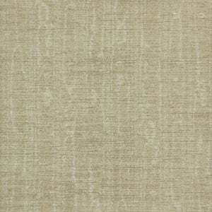 Zoffany Watered Silk Behang 312914 - LAB COLOUR THE WORLD