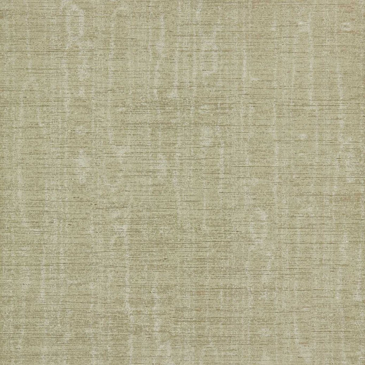 Zoffany Watered Silk Behang 312914 - LAB COLOUR THE WORLD