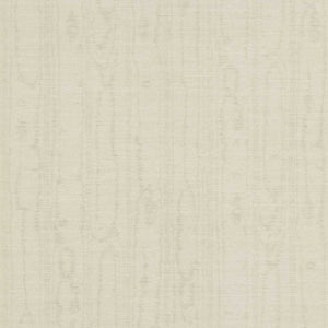 Zoffany Watered Silk Behang 312915 - LAB COLOUR THE WORLD