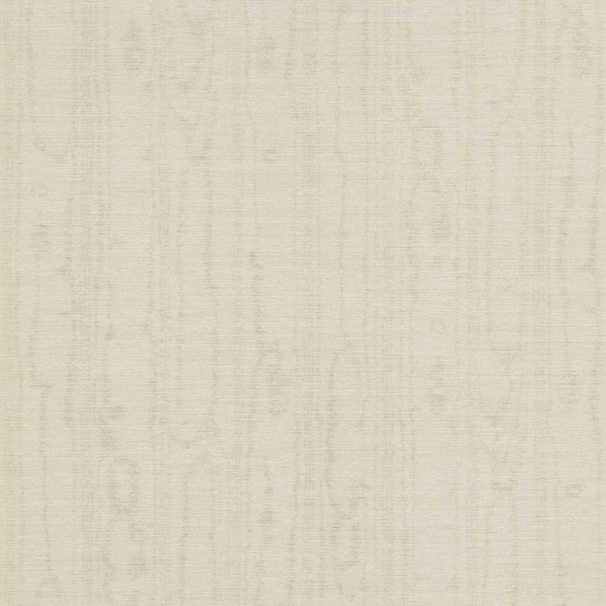 Zoffany Watered Silk Behang 312915 - LAB COLOUR THE WORLD