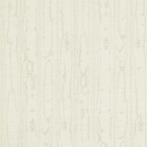 Zoffany Watered Silk Behang 312916 - LAB COLOUR THE WORLD