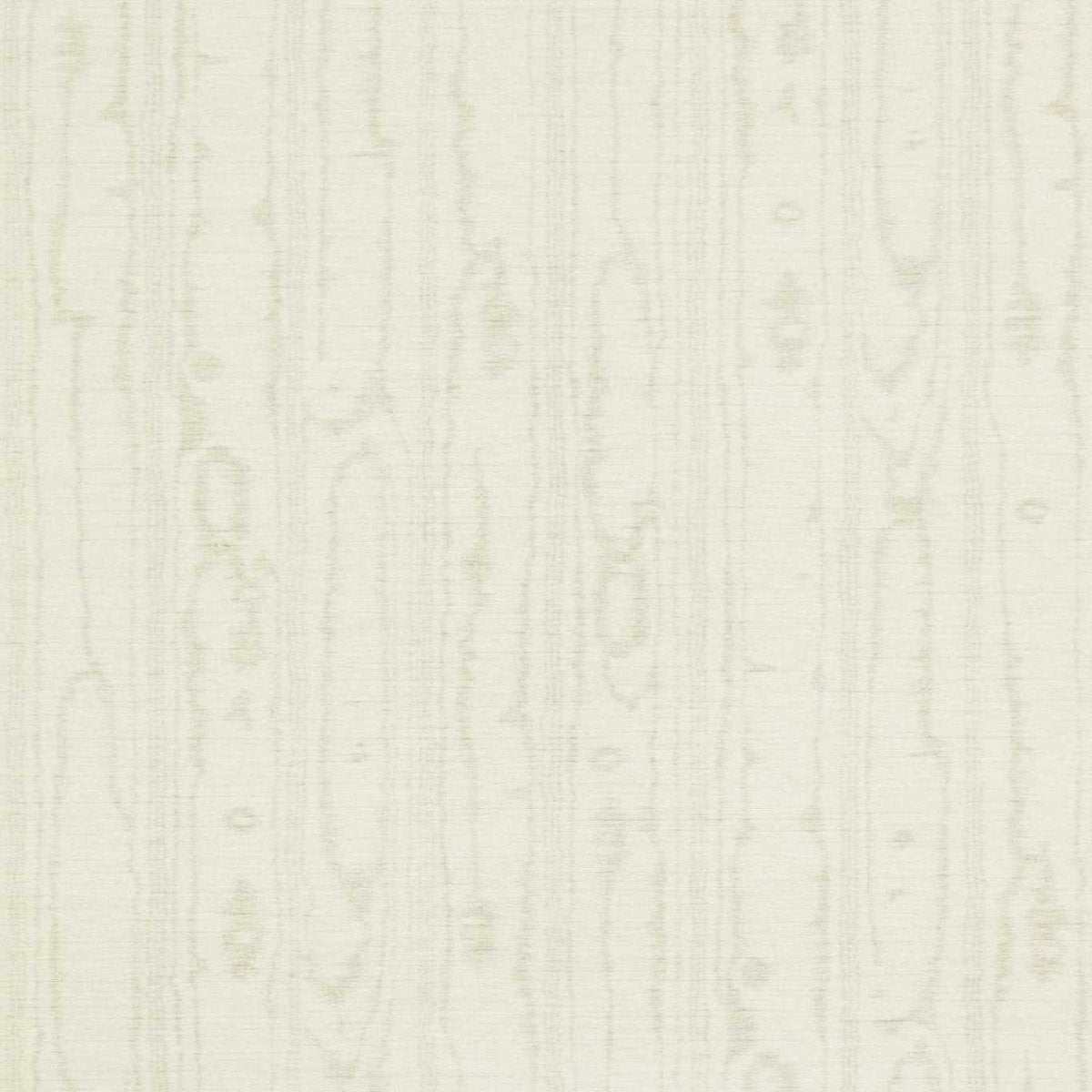 Zoffany Watered Silk Behang 312916 - LAB COLOUR THE WORLD