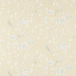 Zoffany Woodville Behang 311345 - LAB COLOUR THE WORLD